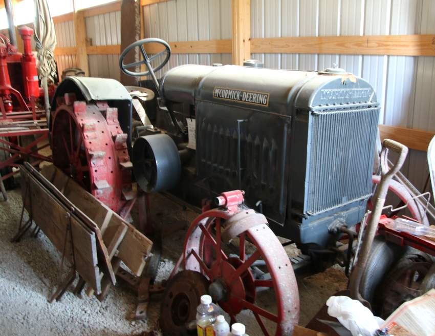 RB0A9078.JPG