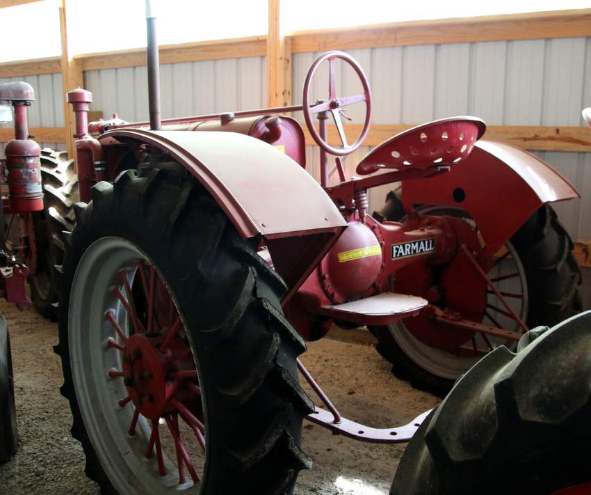 RB0A9082.JPG