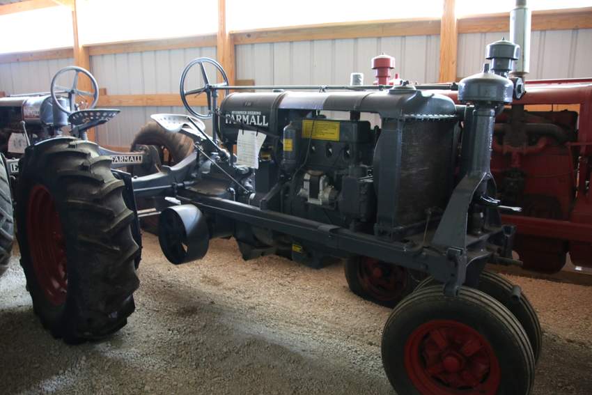 RB0A9092.JPG