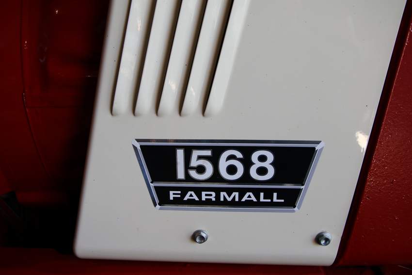 RB0A9111.JPG