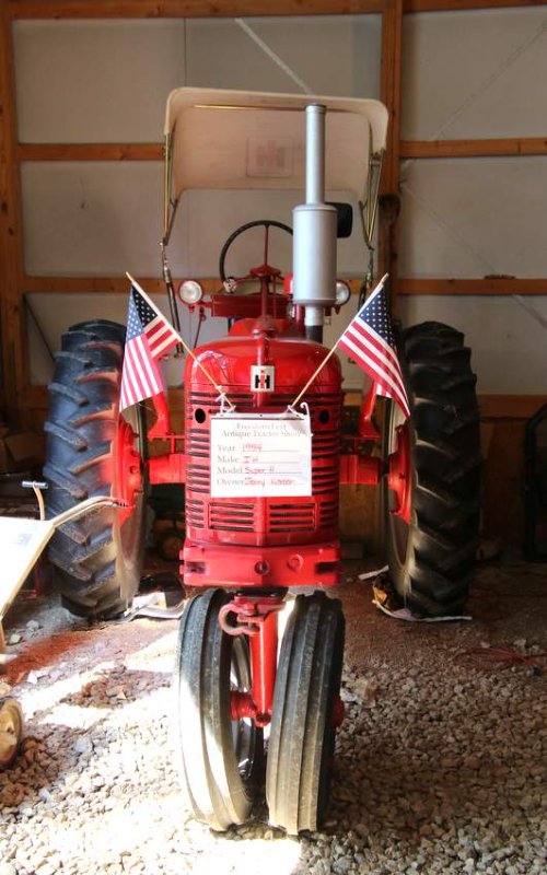 RB0A9116.JPG