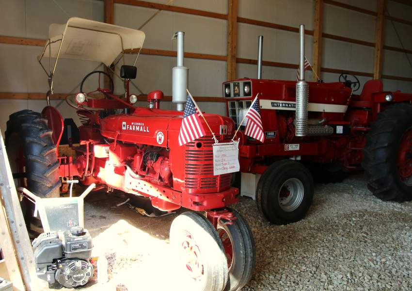 RB0A9139.JPG
