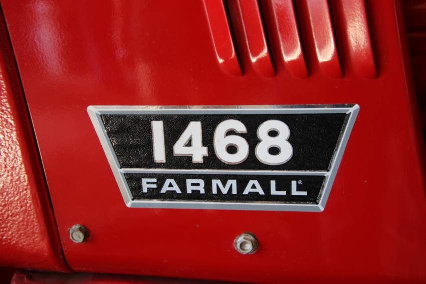 RB0A9125.JPG