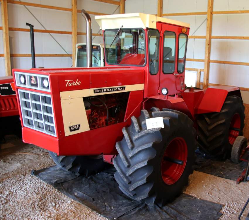 RB0A9127.JPG