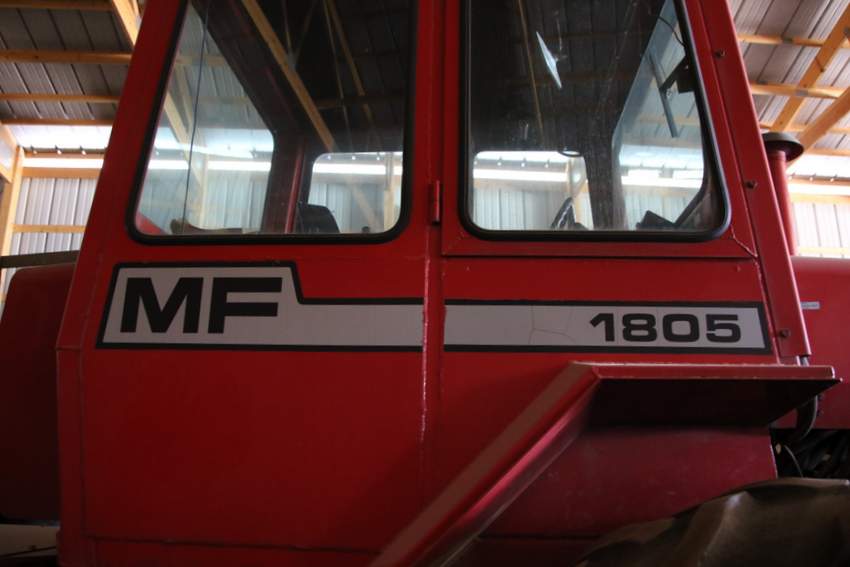 RB0A9156.JPG