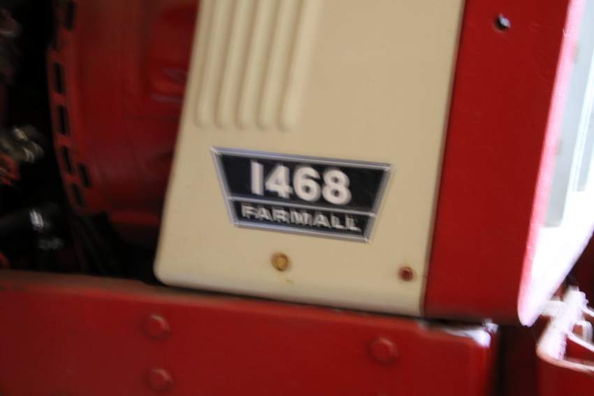 RB0A9167.JPG