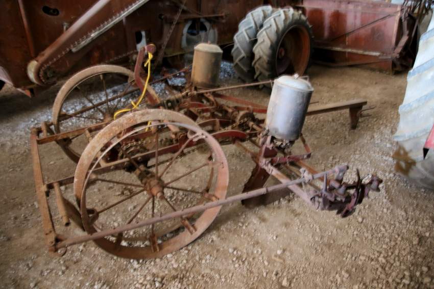 RB0A9183.JPG