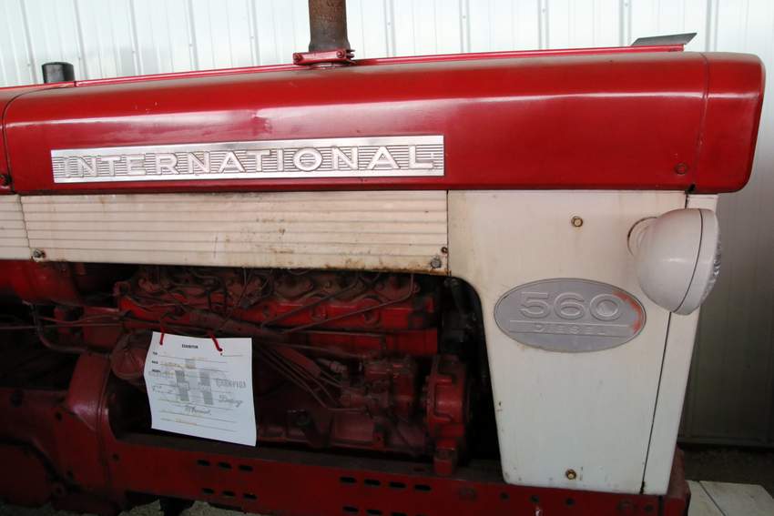 RB0A9192.JPG