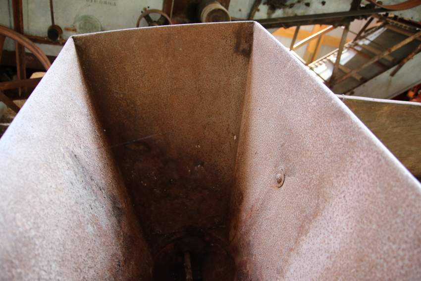 RB0A9209.JPG