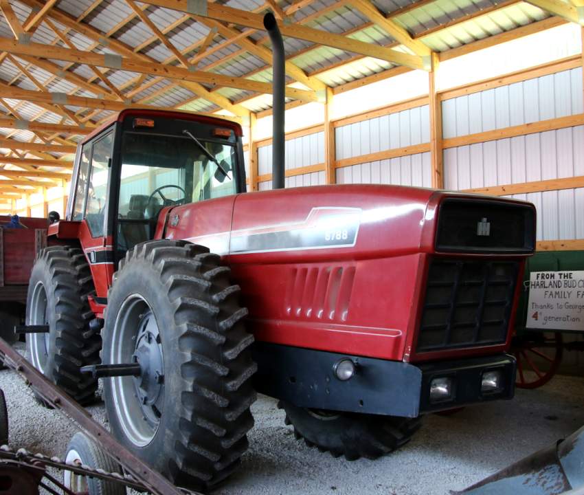 RB0A9212.JPG