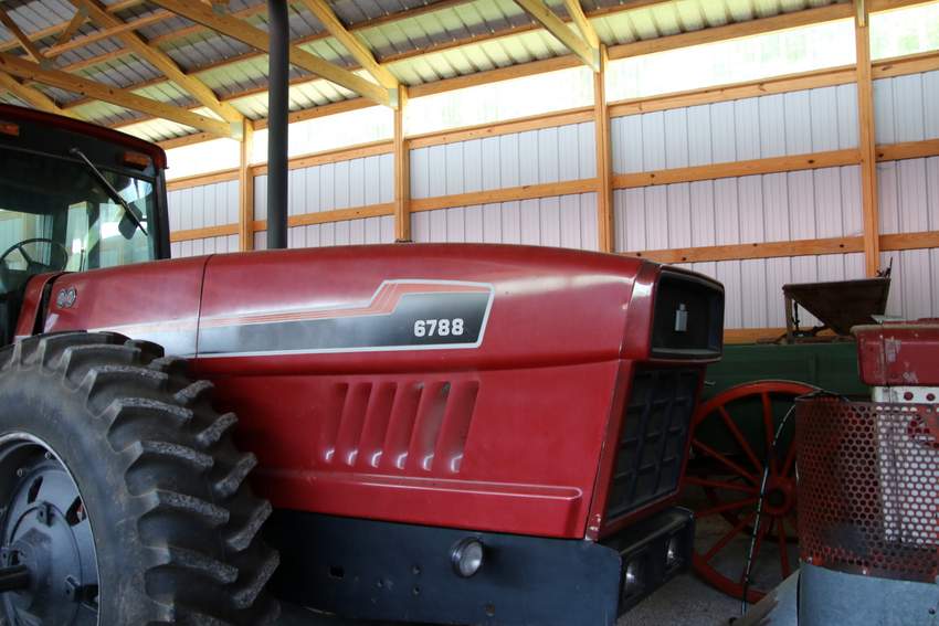 RB0A9213.JPG