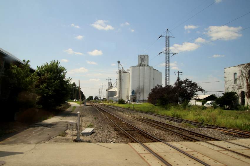 RB0A9227.JPG