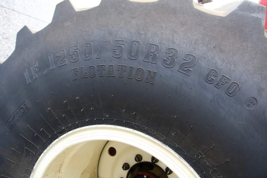 RB0A9250.JPG