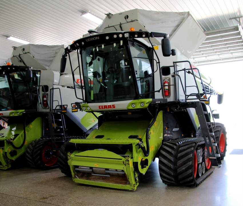 RB0A9241.JPG