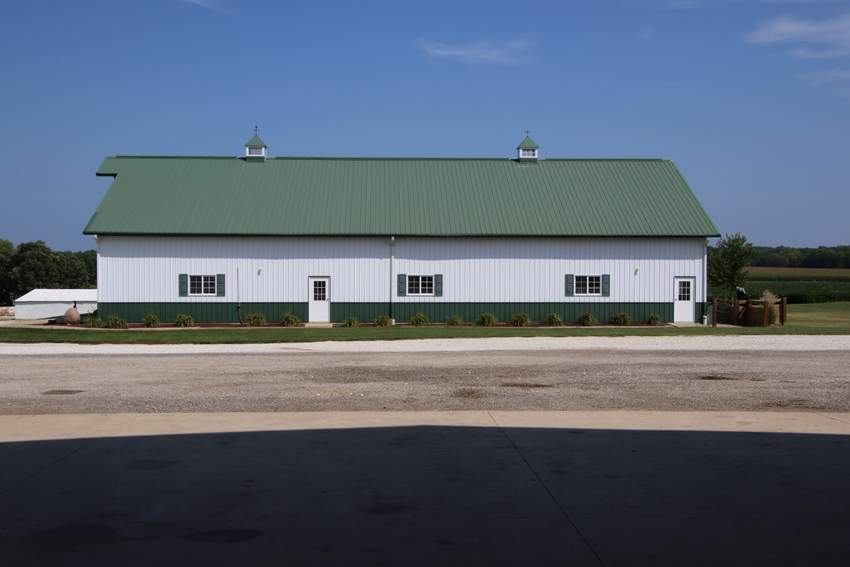 RB0A9263.JPG