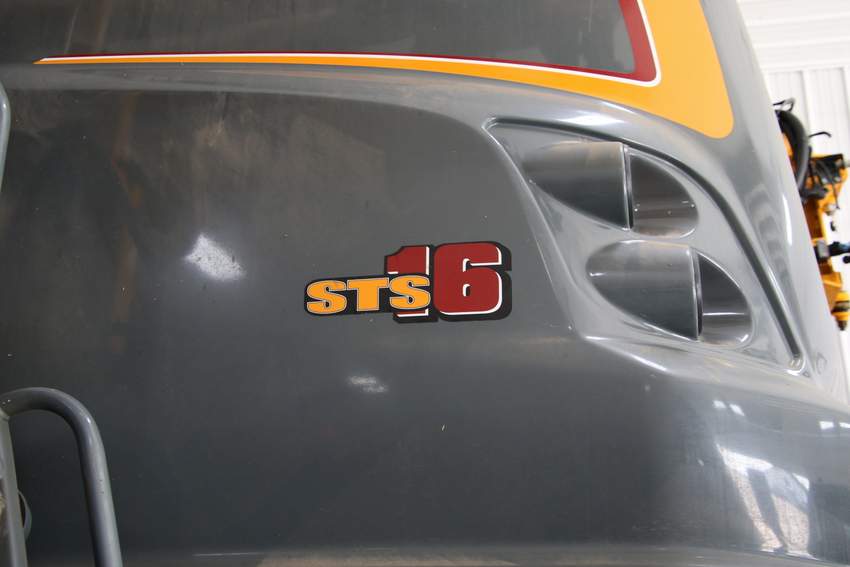 RB0A9283.JPG