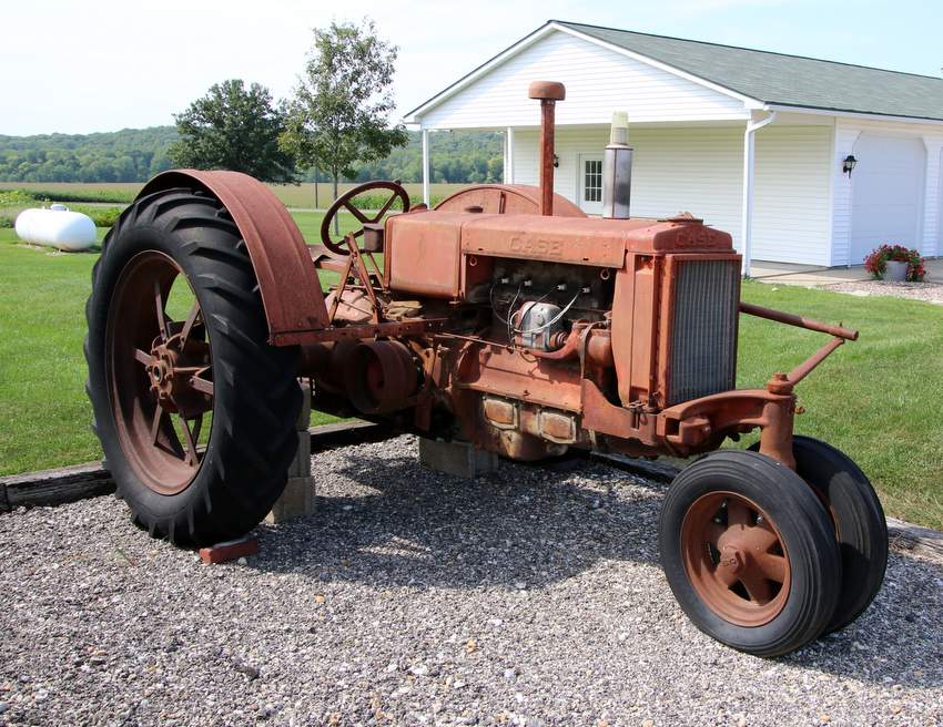 RB0A9287.JPG