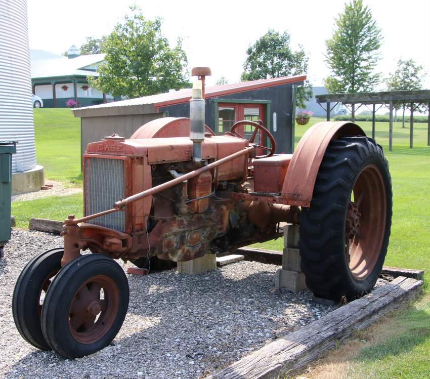 RB0A9288.JPG