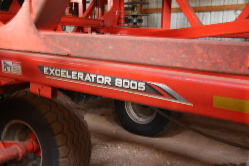 RB0A9330.JPG