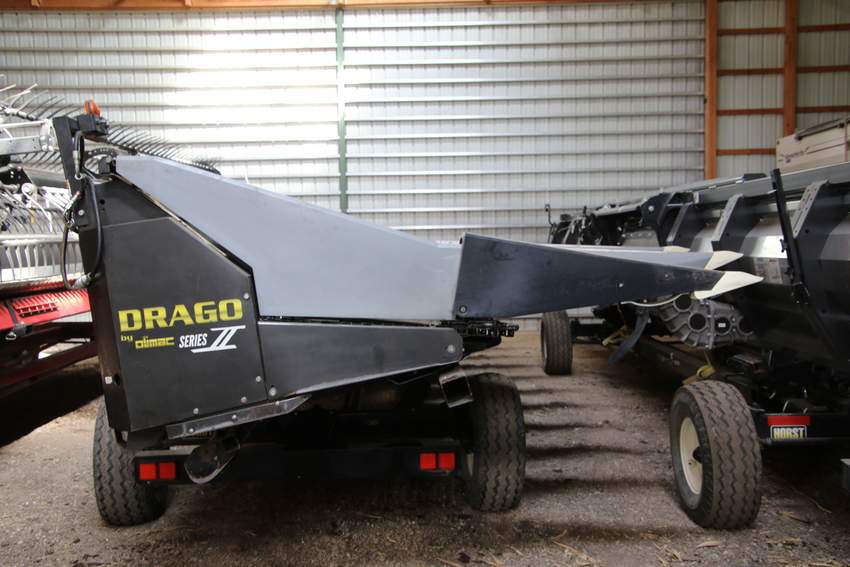 RB0A9328.JPG