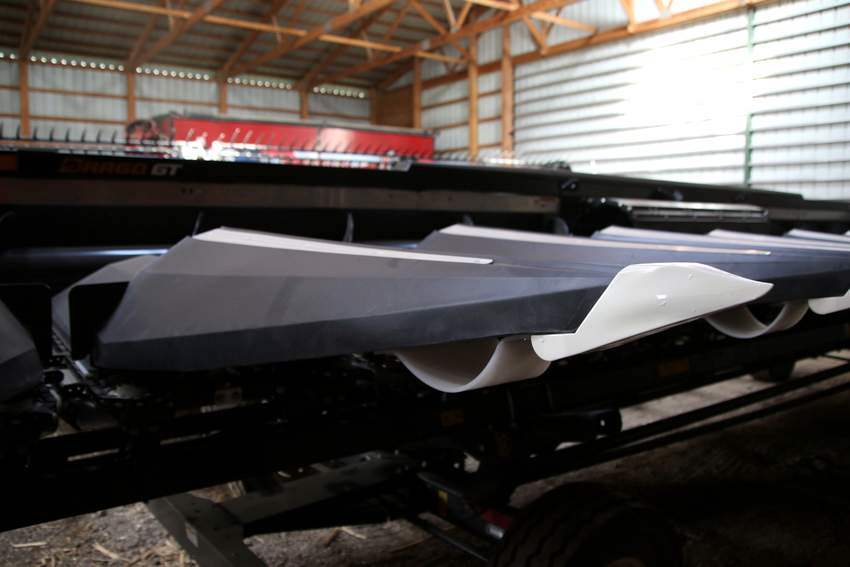 RB0A9337.JPG