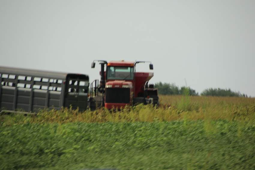 RB0A9351.JPG