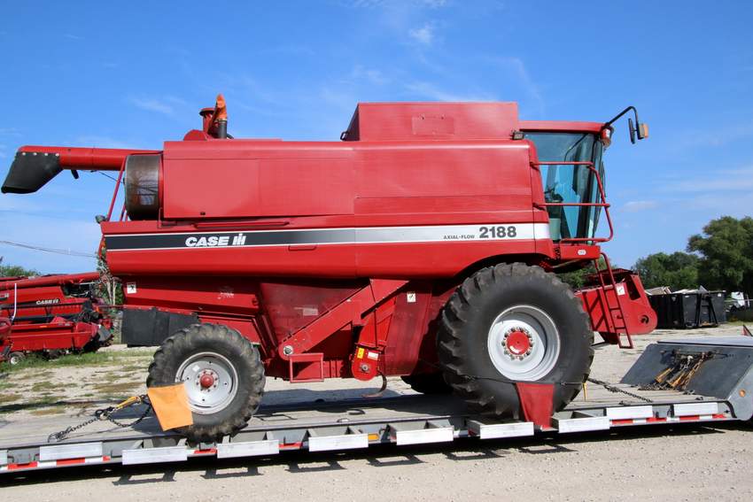 RB0A9410.JPG