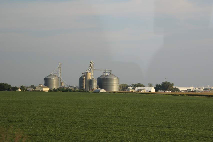RB0A9440.JPG
