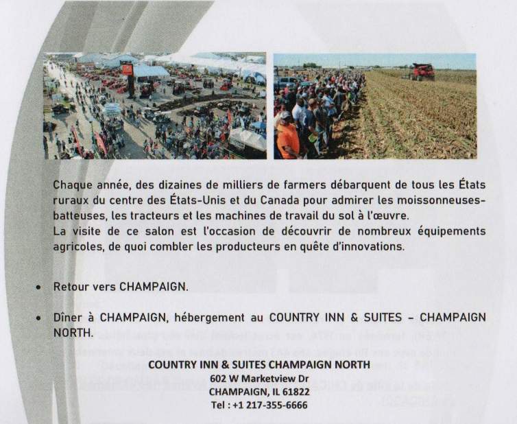 Numérisation_20230902 (10) - Copie.jpg