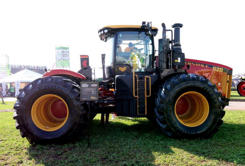 RB0A9489.JPG