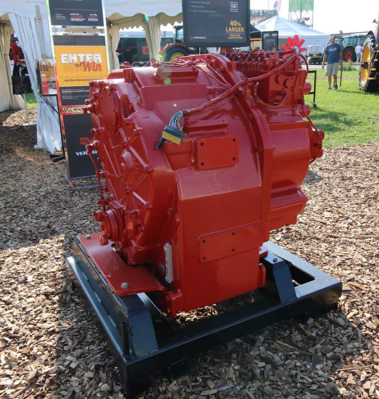 RB0A9501.JPG