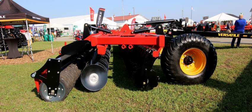 RB0A9511.JPG