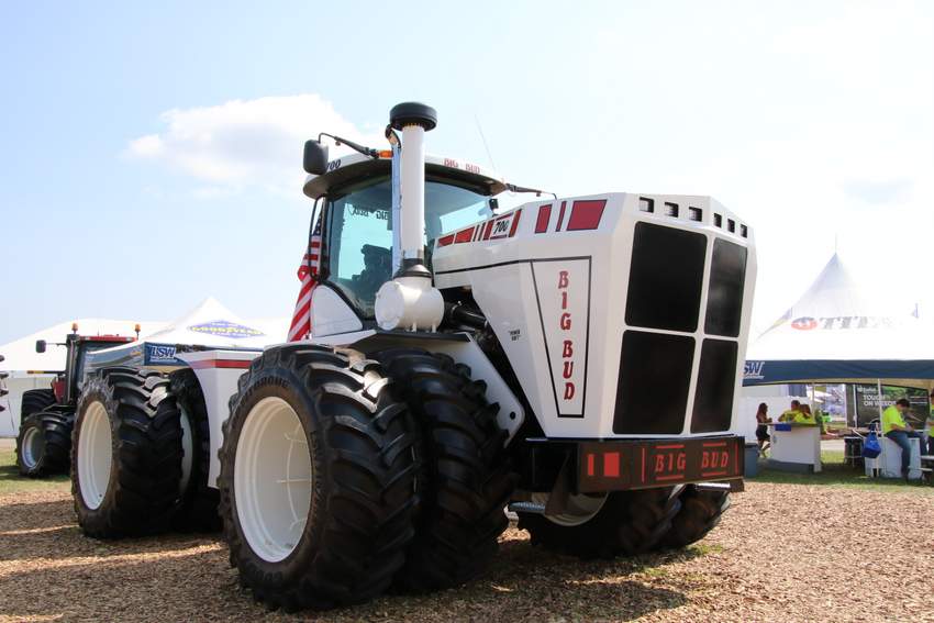 RB0A9898.JPG
