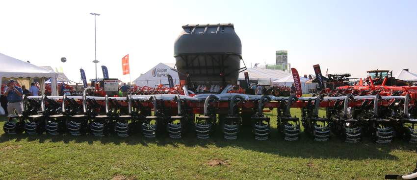RB0A9524.JPG