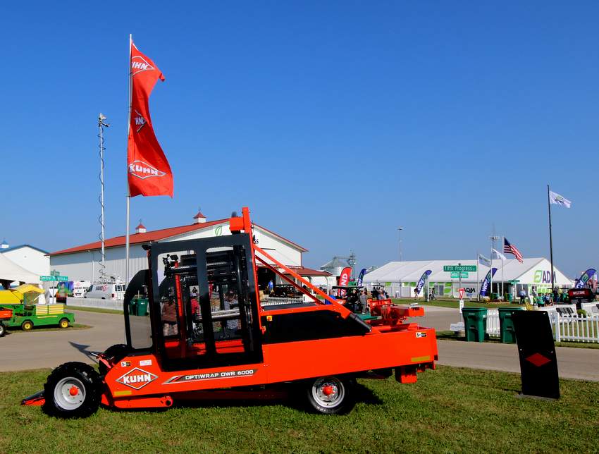 RB0A9525.JPG