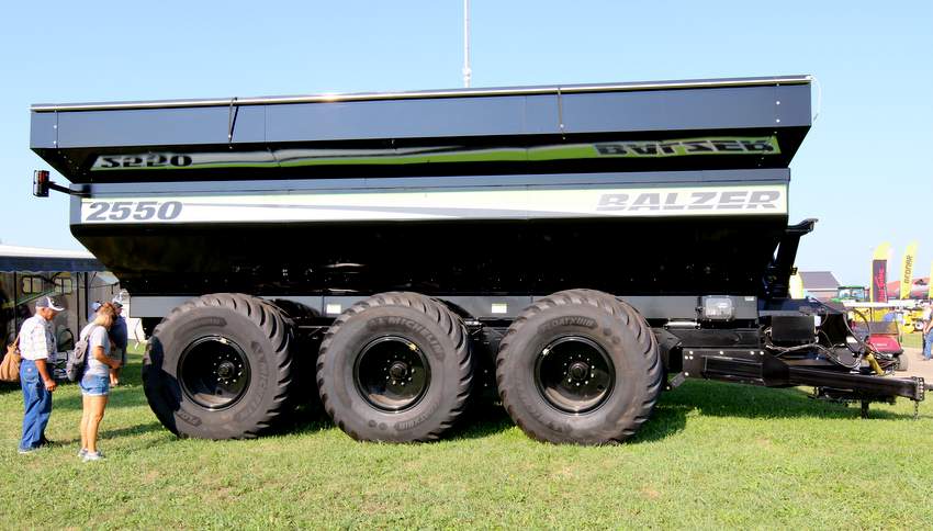 RB0A9540.JPG