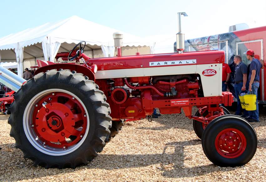 RB0A9621.JPG