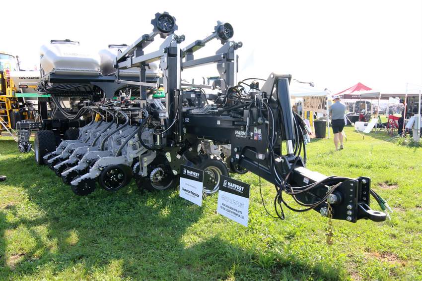 RB0A9635.JPG