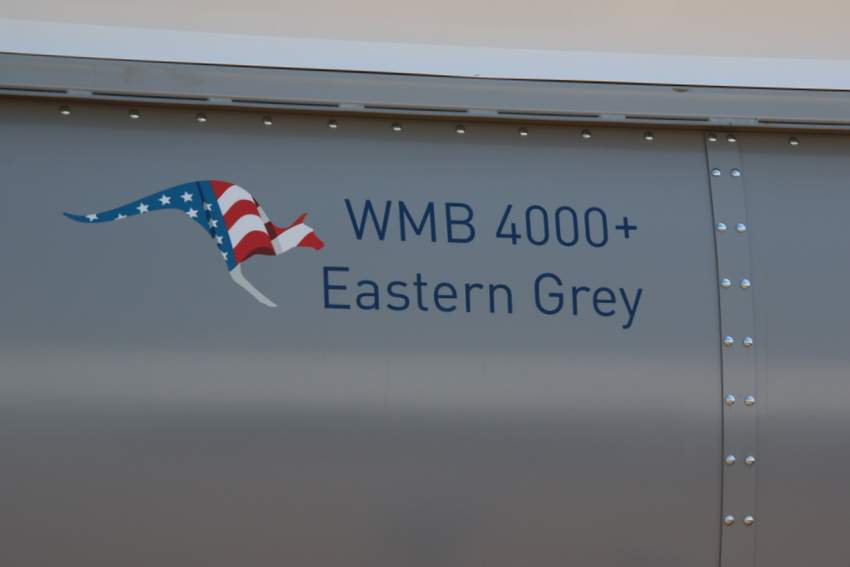 RB0A9779.JPG