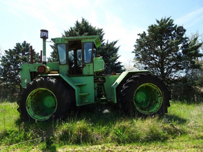 printemps lauragais 2016 151.JPG