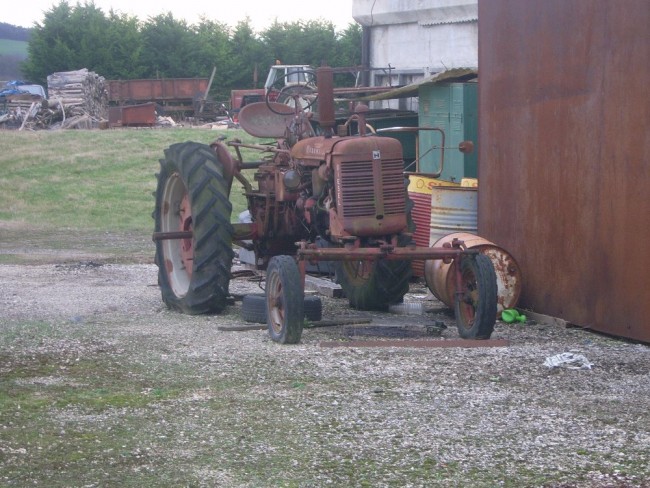 Farmall Cub.JPG