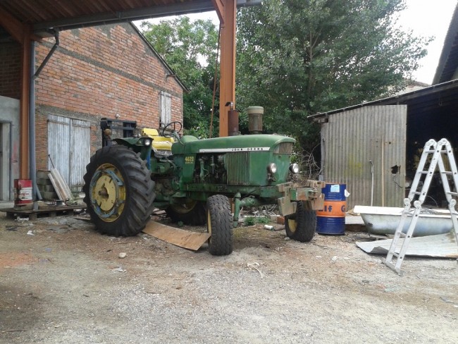 20150728_134731.jpg
