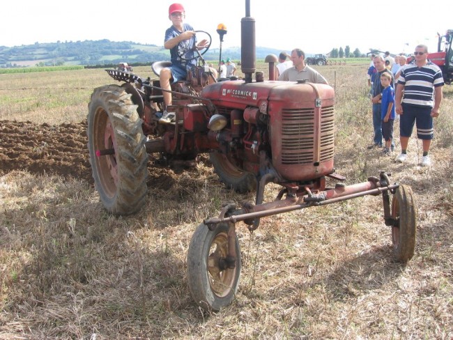 Agri 2007 068.jpg