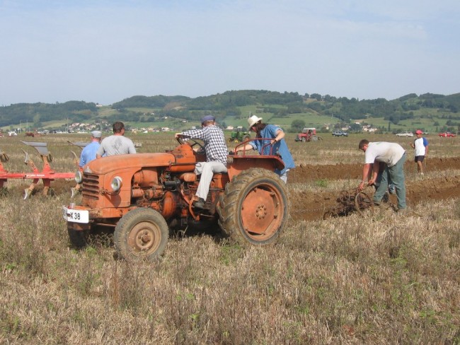 Agri 2007 061.jpg