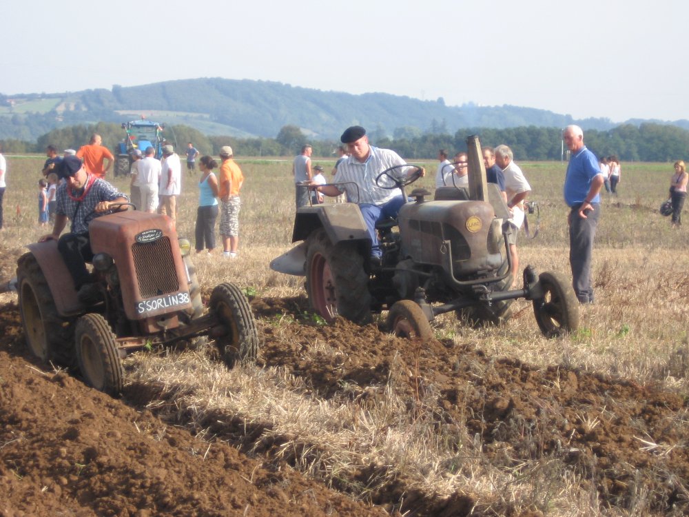 Agri 2007 049.jpg