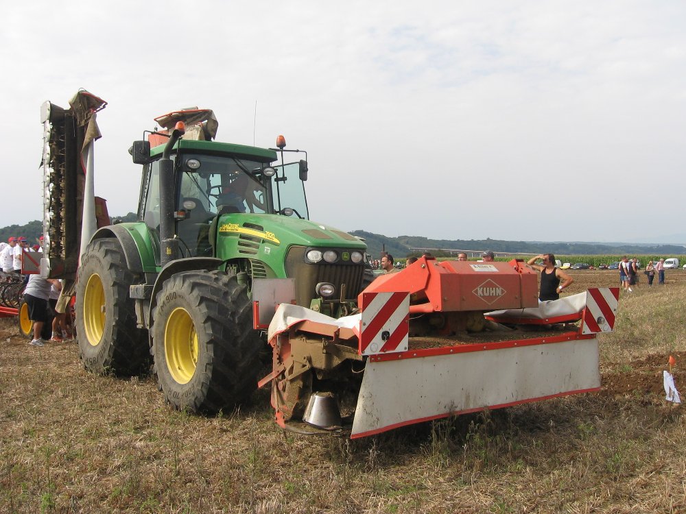 Agri 2007 084.jpg