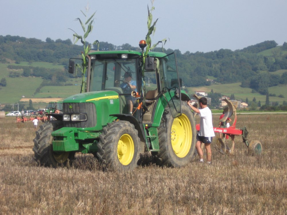 Agri 2007 051.jpg