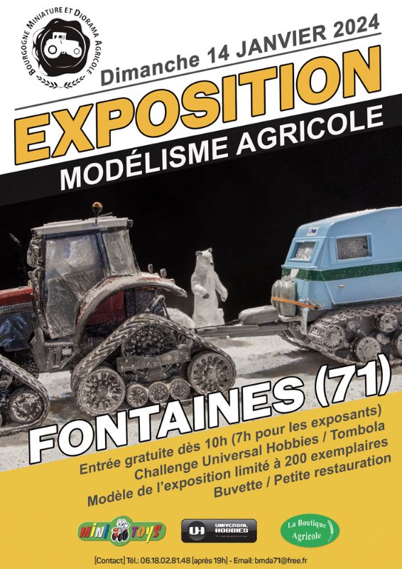 Fontaines-affiche-2024.jpg