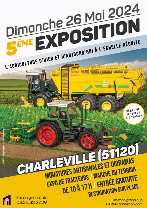 Charleville-affiche-2024-1000px.jpg