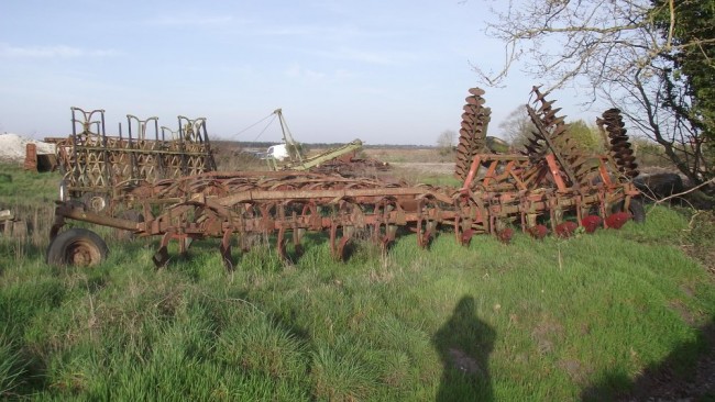 Landes Mars 2011 727.JPG